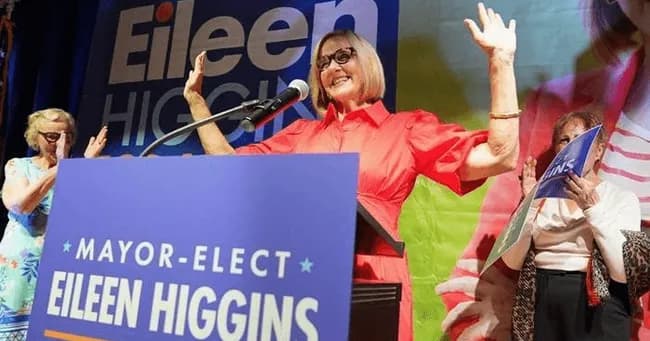 トランプ、完全にアカン模様