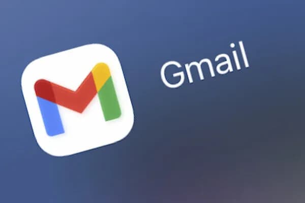 【回覧】Gmail、外部メール利用不能まであと1ヵ月　「2025年中に移行を」