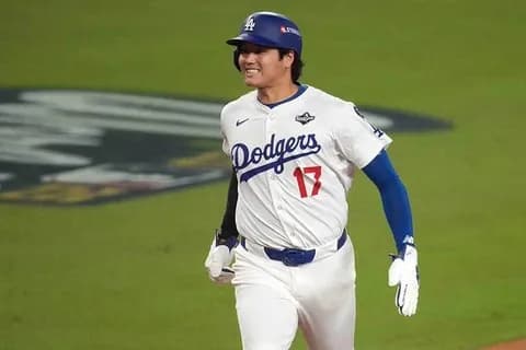 【野球】大谷翔平をCM起用　驚きの結果が判明「販売数量は計画の2倍」　若年層や女性層ユーザーも獲得　副収入145億円の影響力証明