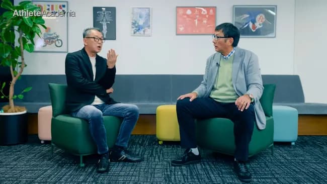 【悲報】巨人駒田3軍監督「阿部監督より原監督の方が自由に任せてもらえた」