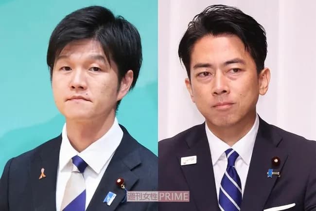 鈴木農水大臣、JAに謝罪「小泉の備蓄米放出で各業者に迷惑かけた。損失は国で補填します」