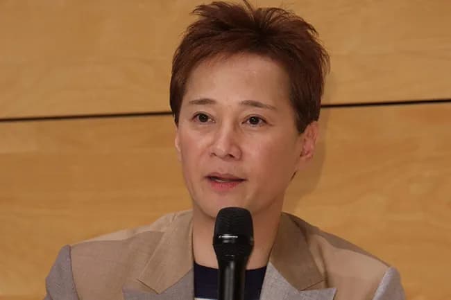 中居正広､東京ドームでのWBC観戦で“1年ぶりに人前”の可能性 弁護団は解散せず名誉回復のための闘いは継続､誹謗中傷にも徹底抗戦の構え