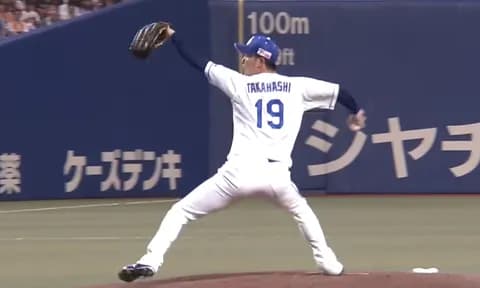 中日高橋宏斗、8000万アップ2億円でサイン