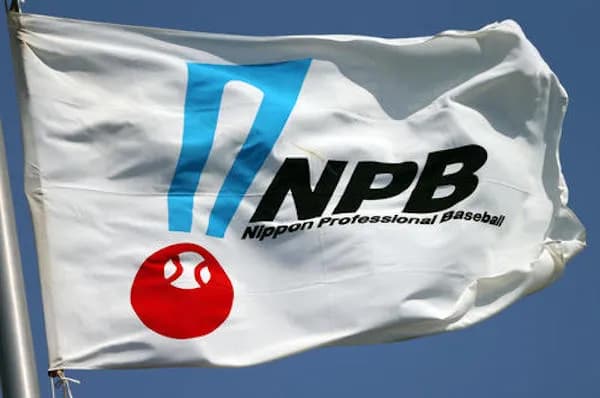 来季のNPB12球団の順位予想をChatGPTにしてもらった結果ｗｗｗｗｗ