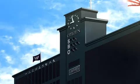 【高校野球】来春センバツ『21世紀枠』の地区推薦校が12日に発表！　都府県別では10校の島根が最多、9校で続く2県は明暗分かれる