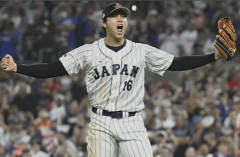 【野球】ニッポン放送がWBC生中継に《昭和でエモい》ファン歓喜　昭和世代からは「懐かしい」と歓迎