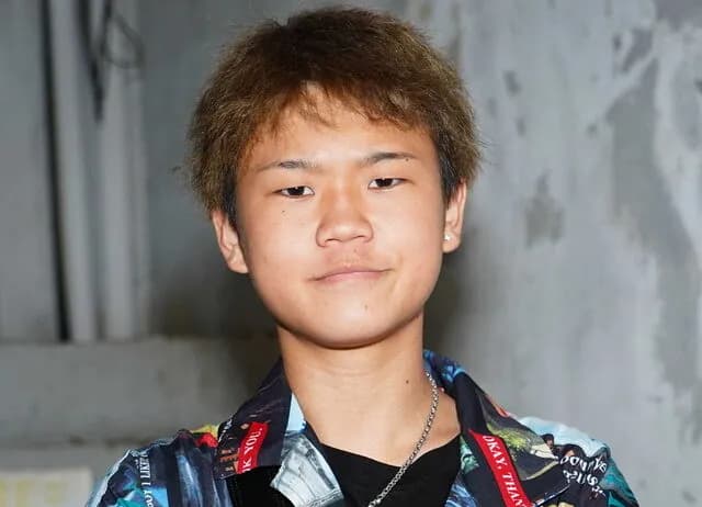 【悲報】ゆたぼん叩き、再燃