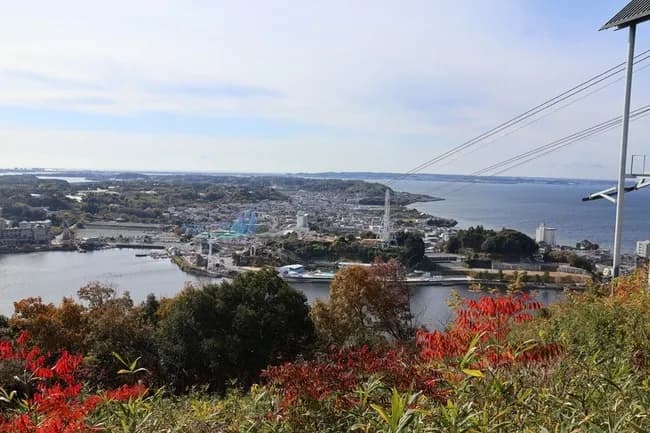 【悲報】ホテル「高市早苗のせいで売上がゼロになりパートには休んでもらう事になった」