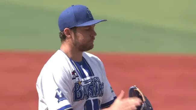 バウアーの代理人「100％健康」