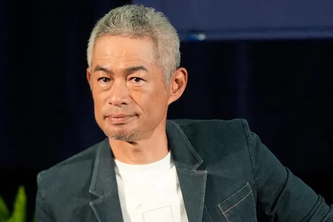 【正論】イチロー「最近学校でモンスター化してる母親が多い」