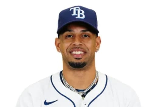 西口監督「長距離砲を探してる」→西武モレル獲得調査か？