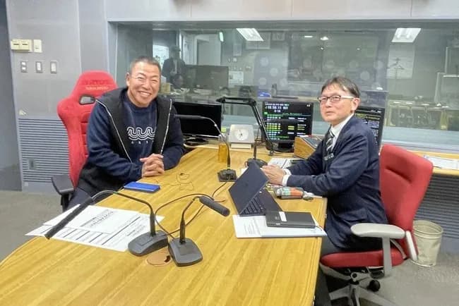 【朗報】中日ドラゴンズ、『もし今年ホームランウイングがあったら』セリーグ本塁打１位だった