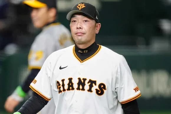 【悲報】阿部巨人、雰囲気が悪いと選手達の間で有名になっていたｗｗｗｗｗ