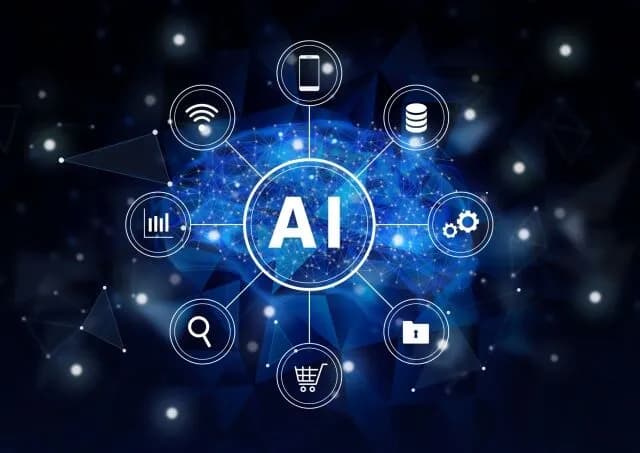 【悲報】ホワイトカラー、AIでガチで失業し始める。欧米ではすでにブルーカラーと所得逆転