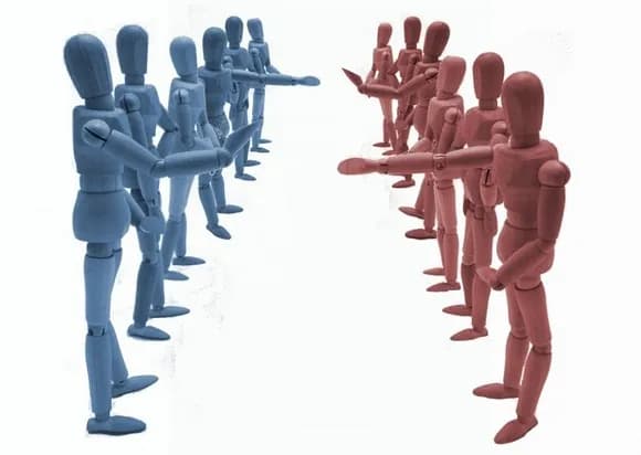 【朗報】リベラル「台湾有事は中国の国内問題。日本は台湾なんて見捨てろ！」