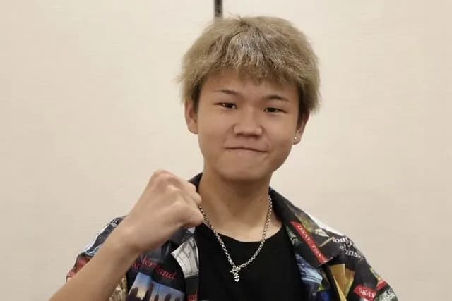 YouTuberゆたぼん、見舞い金を1円振り込まれた事にブチ切れ