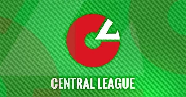 【AI】来季のNPB12球団の順位予想をChatGPTにしてもらった結果