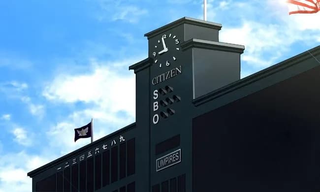 【高校野球】来春センバツ『21世紀枠』の地区推薦校が12日に発表！　都府県別では10校の島根が最多、9校で続く2県は明暗分かれる