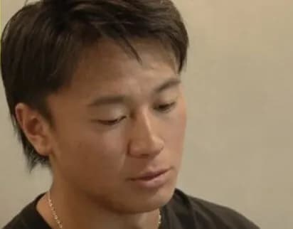 わずか4年で戦力外通告された森木大智『生きる道を失った』