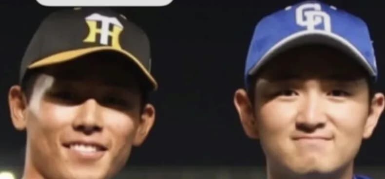 【悲報】戸井のソロトークショー8000円草