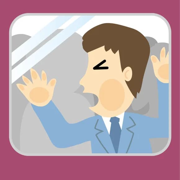 【急募】　満員電車で “使える” テクニック教えてくれｗｗｗｗｗｗｗｗ