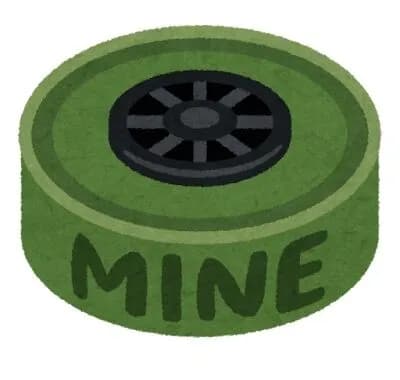 【悲報】北朝鮮兵さん、ロシアの命令で地雷撤去をさせられていた…既に9人が死亡