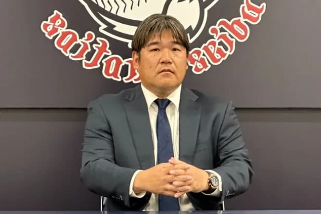 西武「チームからは戦力構想外と見られている」西武・中村剛也（42）の“来季限りで引退”は既定路線か