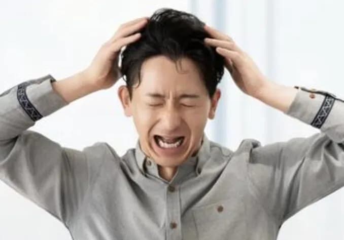 阪神ファン、『外国人が移籍しただけでブチギレすぎだろ』とXで叩かれる