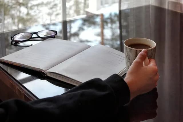 本読む人ってどんな本読んでるんや？