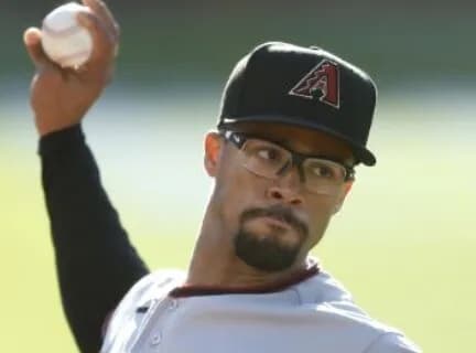 【速報】デュプランティエ、ソフトバンクへ