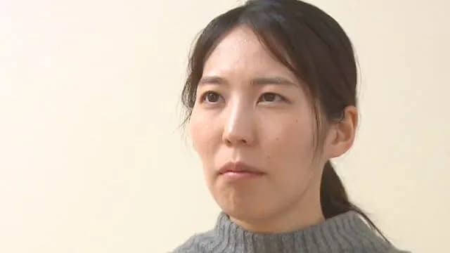 女性棋士「妊娠したらタイトルはく奪なんておかしい」