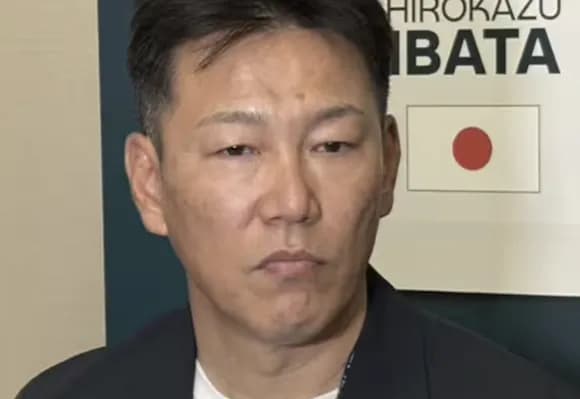 【悲報】井端監督「今年だけ確変の佐藤よりずっと良い成績を残し続けた村上と岡本を使いたい」ｗｗｗｗｗｗ
