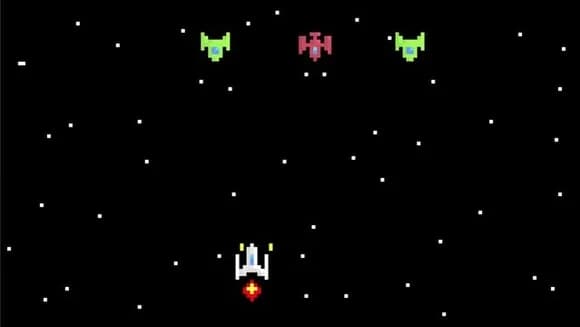 【疑問】お前らが知っている、最もマイナーなシューティングゲームは？ｗｗｗｗｗ