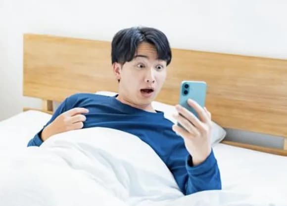 【悲報】先生「社会は厳しいぞ！1秒の遅刻も許されん！」←そんなことなかった件ｗｗｗｗｗ