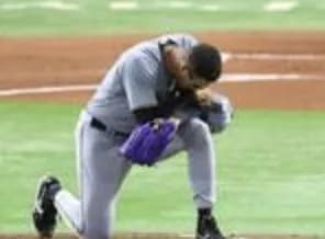 日シリ後デュプ「ええ仕事出来たわ」阪神「なんやねん」ソフバン「予定通りや」→ソフバン移籍