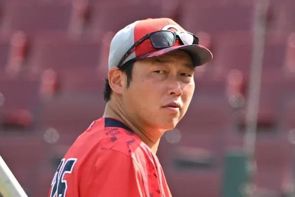 広島カープ、早くも補強終了の方針ｗｗｗｗｗｗ