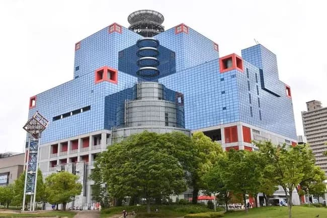 フジテレビ系列局デスク　…問題でボーナス減を嘆く「だいぶ広告収入が落ちましたんで…」 関テレ