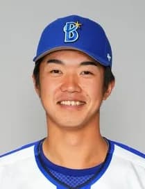 DeNA梶原昂希が今季を漢字「沈」で総括 「全沈み」から来季はレギュラー獲得へ“浮上”誓う