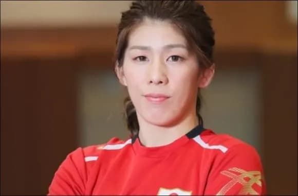 【急募】ガチで1人もアンチのいない女性有名人ｗｗｗｗｗｗｗｗｗｗｗｗｗｗｗｗｗ