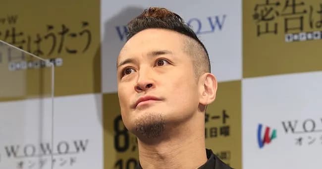 【悲報】鉄腕DASH、過去最低視聴率7.8％を記録