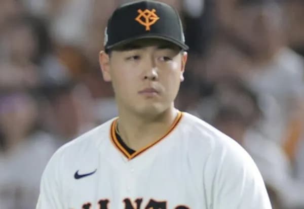 メジャー「巨人岡本の愛称はビッグオークに決定」