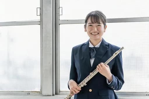 【悲報】文化部がみんなから省かれるイベントで打線組んだｗｗｗｗｗｗｗｗｗｗｗｗｗｗｗｗ