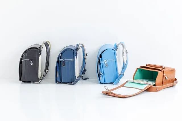 ワイ「息子のランドセルでも買うか」デパート「こちら14万3000円になります」ワイ「」