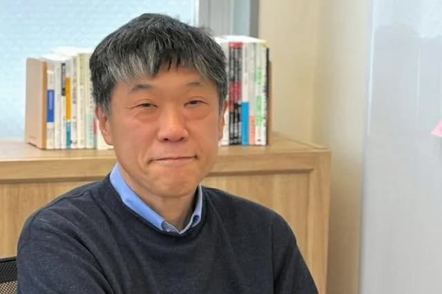 「毒親の介護したくない」40～50代の依頼殺到　葬式や納骨も代行