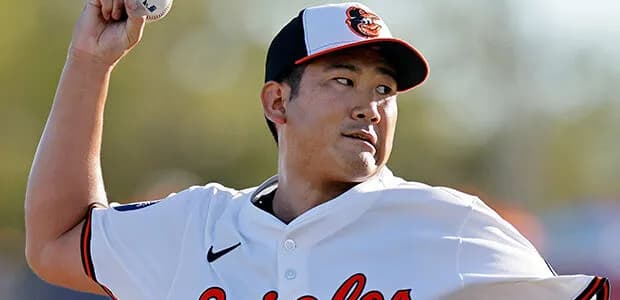 菅野智之、WBC出場内定ｗｗｗｗｗｗｗｗ