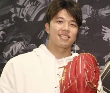 【議論】才木浩人って年俸2億円超えると思う？