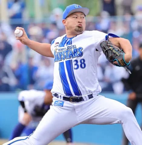 森唯斗氏、ソフトバンクにあってDeNAになかったもの指摘「物足らないところあった」