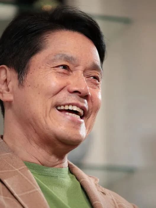 【中日愛】峰竜太さん、『ドラHOT＋』20日放送回でレギュラー出演終了、中日ファン驚きの声