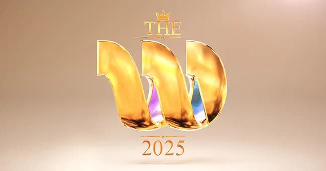 「THE W」とかいうコスパ最強の賞レースwwwwwwwwwwwwwwwwww