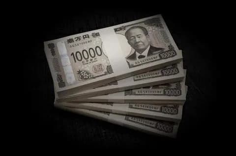 40歳で資産500万円無いヤツwwwwww